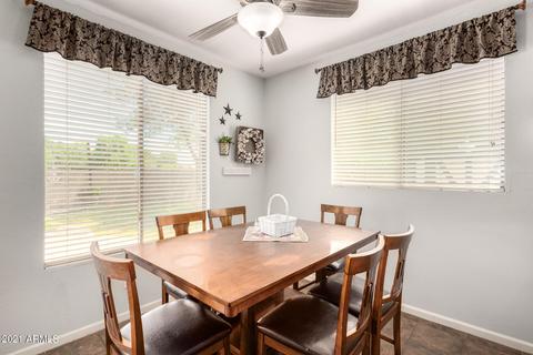 10120 E Lakeview Ave, Mesa, AZ 85209 photo 11