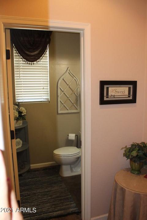 10120 E Lakeview Ave, Mesa, AZ 85209 photo 54