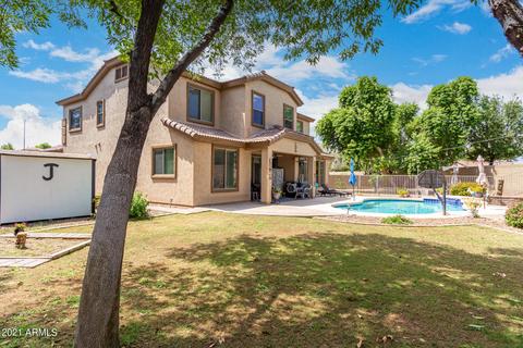 10120 E Lakeview Ave, Mesa, AZ 85209 photo 34