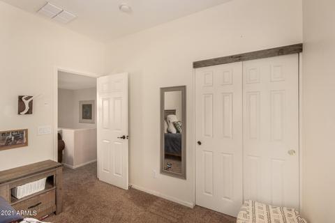 10120 E Lakeview Ave, Mesa, AZ 85209 photo 31