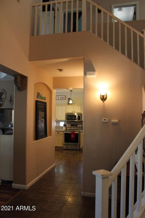 10120 E Lakeview Ave, Mesa, AZ 85209 photo 52
