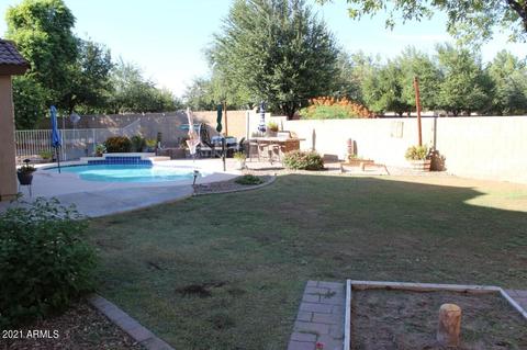 10120 E Lakeview Ave, Mesa, AZ 85209 photo 76