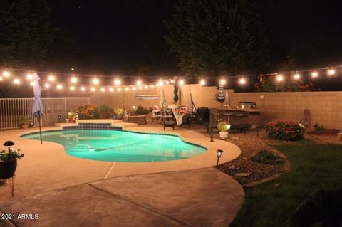 10120 E Lakeview Ave, Mesa, AZ 85209 photo 79