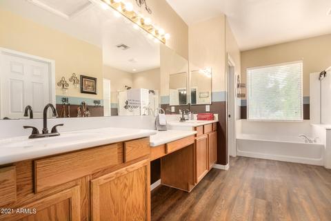 10120 E Lakeview Ave, Mesa, AZ 85209 photo 23