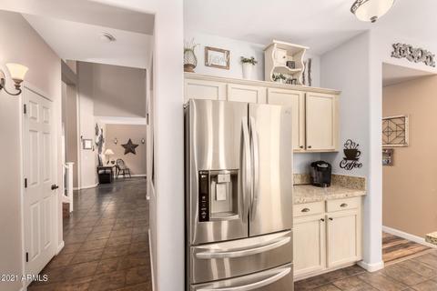 10120 E Lakeview Ave, Mesa, AZ 85209 photo 16