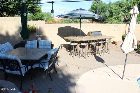 10120 E Lakeview Ave, Mesa, AZ 85209 photo 74