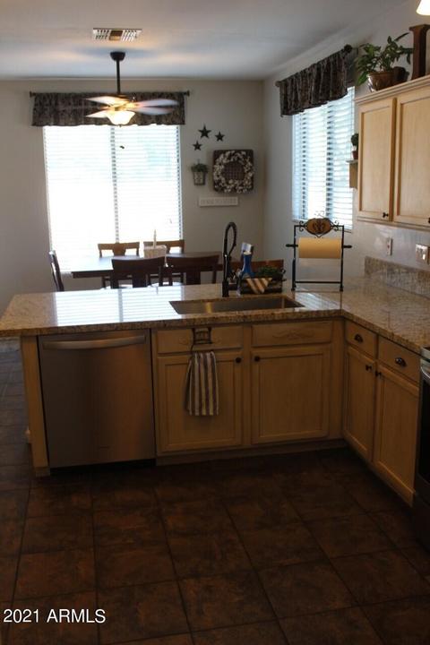 10120 E Lakeview Ave, Mesa, AZ 85209 photo 47