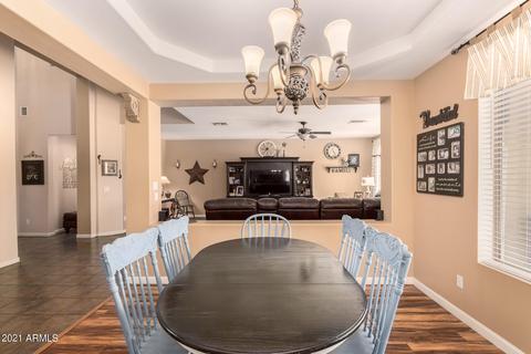 10120 E Lakeview Ave, Mesa, AZ 85209 photo 10