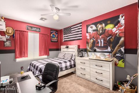 10120 E Lakeview Ave, Mesa, AZ 85209 photo 28