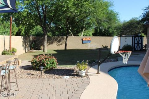10120 E Lakeview Ave, Mesa, AZ 85209 photo 75