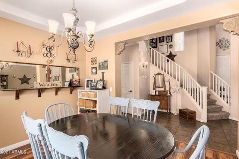 10120 E Lakeview Ave, Mesa, AZ 85209 photo 9
