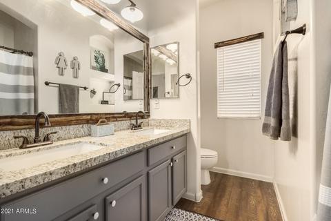 10120 E Lakeview Ave, Mesa, AZ 85209 photo 32
