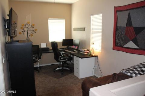 10120 E Lakeview Ave, Mesa, AZ 85209 photo 68