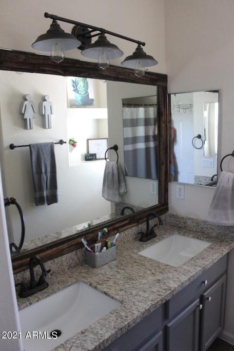 10120 E Lakeview Ave, Mesa, AZ 85209 photo 65