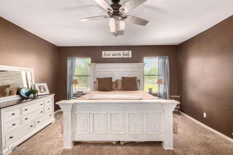 10120 E Lakeview Ave, Mesa, AZ 85209 photo 19