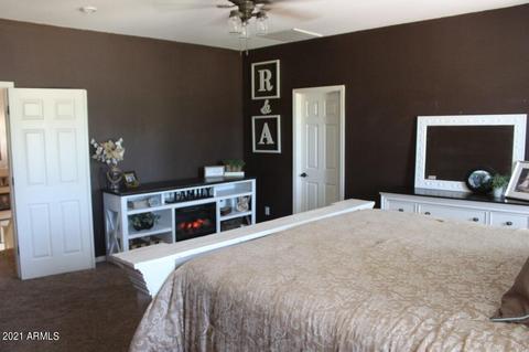 10120 E Lakeview Ave, Mesa, AZ 85209 photo 59