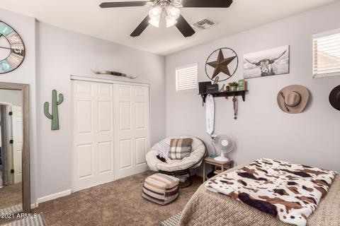 10120 E Lakeview Ave, Mesa, AZ 85209 photo 26