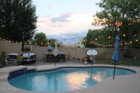 10120 E Lakeview Ave, Mesa, AZ 85209 photo 78