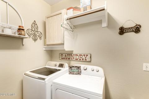 10120 E Lakeview Ave, Mesa, AZ 85209 photo 33