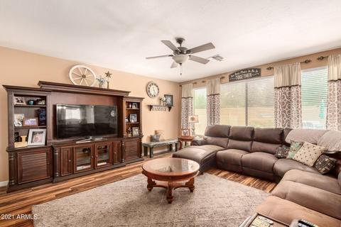 10120 E Lakeview Ave, Mesa, AZ 85209 photo 7