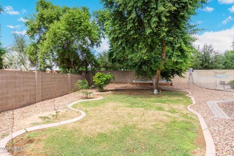 10120 E Lakeview Ave, Mesa, AZ 85209 photo 40