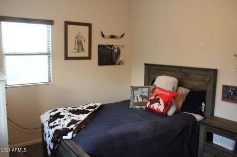 10120 E Lakeview Ave, Mesa, AZ 85209 photo 71
