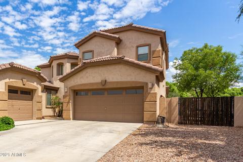 10120 E Lakeview Ave, Mesa, AZ 85209 photo 2