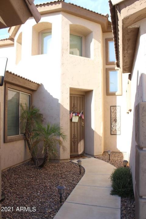 10120 E Lakeview Ave, Mesa, AZ 85209 photo 44