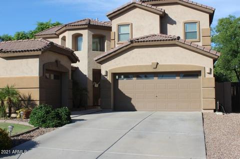10120 E Lakeview Ave, Mesa, AZ 85209 photo 43