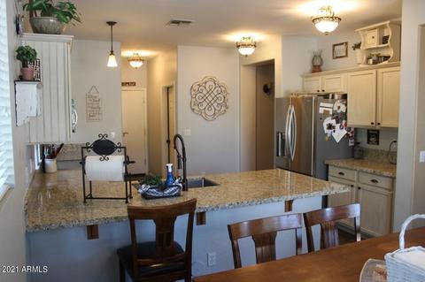 10120 E Lakeview Ave, Mesa, AZ 85209 photo 45