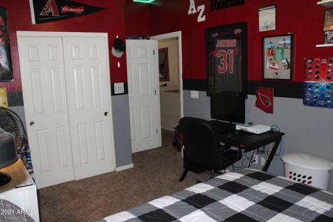10120 E Lakeview Ave, Mesa, AZ 85209 photo 70