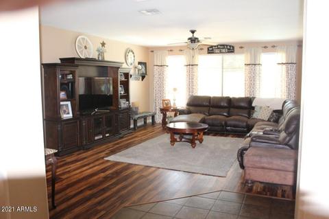 10120 E Lakeview Ave, Mesa, AZ 85209 photo 55