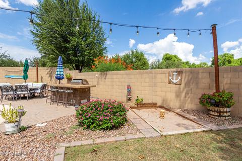 10120 E Lakeview Ave, Mesa, AZ 85209 photo 36