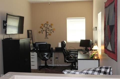 10120 E Lakeview Ave, Mesa, AZ 85209 photo 67