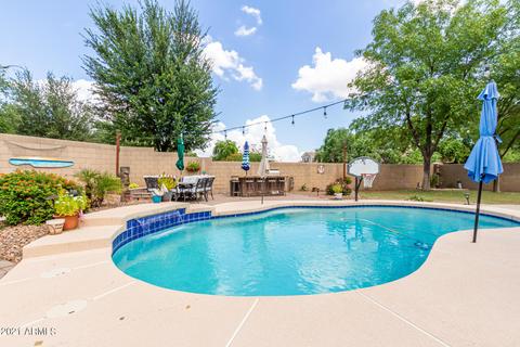 10120 E Lakeview Ave, Mesa, AZ 85209 photo 39