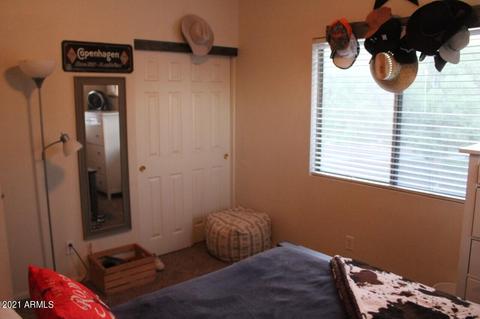 10120 E Lakeview Ave, Mesa, AZ 85209 photo 69