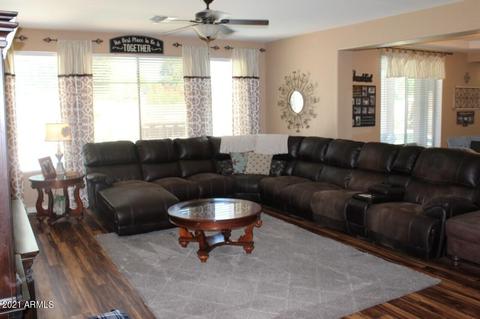 10120 E Lakeview Ave, Mesa, AZ 85209 photo 58