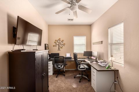 10120 E Lakeview Ave, Mesa, AZ 85209 photo 18