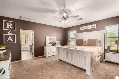 10120 E Lakeview Ave, Mesa, AZ 85209 photo 20