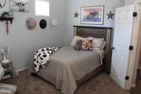 10120 E Lakeview Ave, Mesa, AZ 85209 photo 63