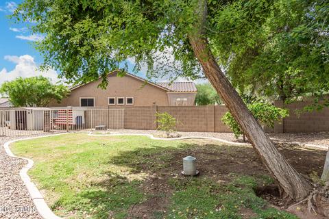 10120 E Lakeview Ave, Mesa, AZ 85209 photo 41