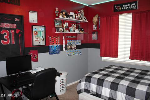 10120 E Lakeview Ave, Mesa, AZ 85209 photo 72