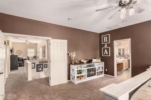 10120 E Lakeview Ave, Mesa, AZ 85209 photo 22