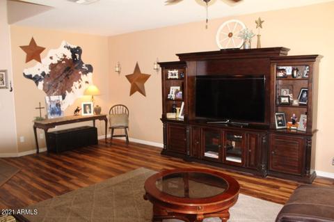 10120 E Lakeview Ave, Mesa, AZ 85209 photo 57