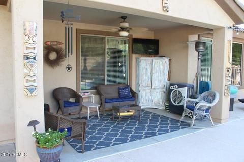 10120 E Lakeview Ave, Mesa, AZ 85209 photo 73