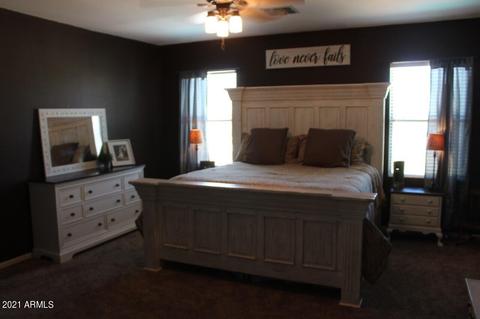 10120 E Lakeview Ave, Mesa, AZ 85209 photo 60
