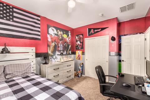 10120 E Lakeview Ave, Mesa, AZ 85209 photo 29