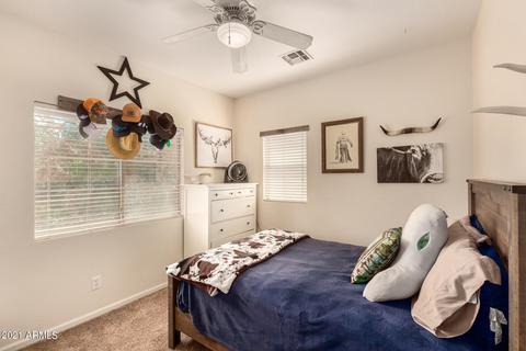 10120 E Lakeview Ave, Mesa, AZ 85209 photo 30