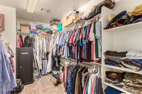 10120 E Lakeview Ave, Mesa, AZ 85209 photo 25