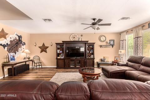 10120 E Lakeview Ave, Mesa, AZ 85209 photo 5